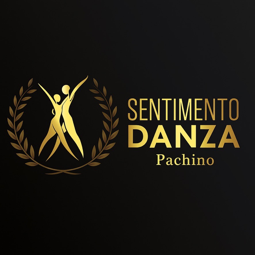 Logo Sentimento Danza